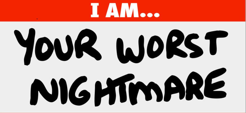 workplace gripes